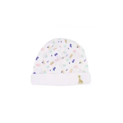 Sophie La Girafe Coffret Eau de Soin Parfumée