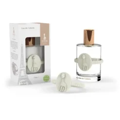 Sophie La Girafe Eau de Toilette