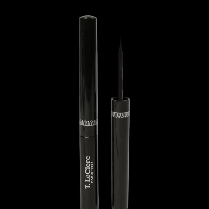 T. Leclerc Eyeliner Actif Croissance