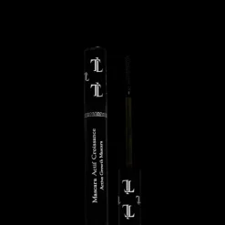T. Leclerc                Mascara Actif Croissance
