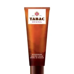 Tabac Original Crème de Rasage