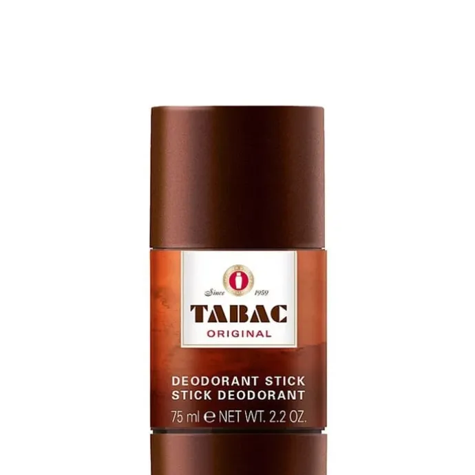 Tabac Original Déodorant