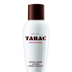 Tabac Original Lotion Après-Rasage