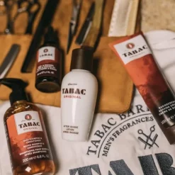 Tabac Original Lotion Après-Rasage