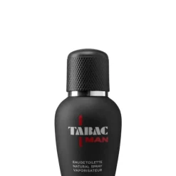 Tabac OriginalTabac Man                Eau de Toilette
