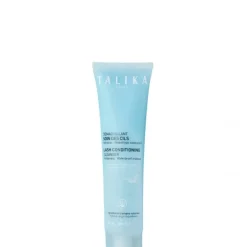 Talika                Démaquillant Soin des Cils Edition Collector