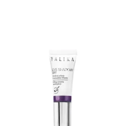TalikaEye Shadow Lift                Ombre-crème à paupières liftante