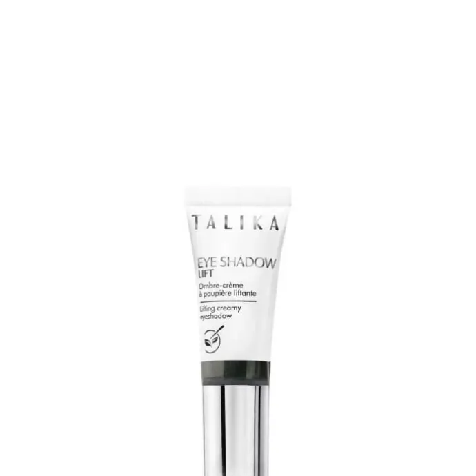 TalikaEye Shadow Lift Ombre-crème à paupières liftante