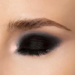 TalikaEye Shadow Lift Ombre-crème à paupières liftante