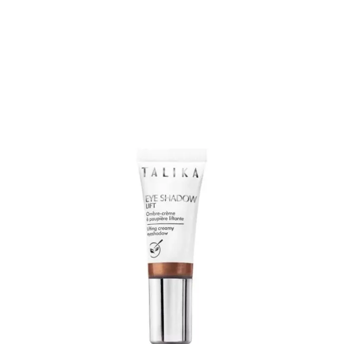 TalikaEye Shadow Lift Ombre-crème à paupières liftante