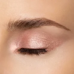 TalikaEye Shadow Lift Ombre-crème à paupières liftante