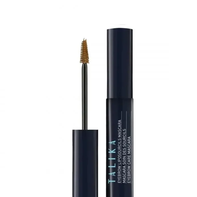 TalikaEyebrow Liposourcils Mascara Mascara Pousse des Sourcils