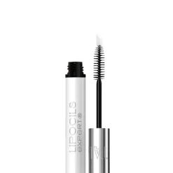 TalikaLipocils Expert                Gel pour la Pousse des Cils