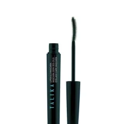 TalikaLipocils Mascara Mascara Soin des Cils