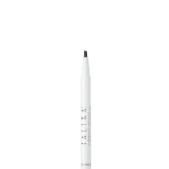 TalikaLiposourcils Ink                Feutre Soin & Make-up pour Sourcils