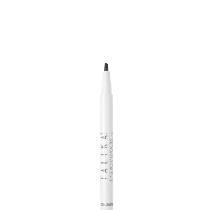 TalikaLiposourcils Ink Feutre Soin & Make-up pour Sourcils