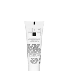 TalikaSkintelligence                Gommage Doux Visage