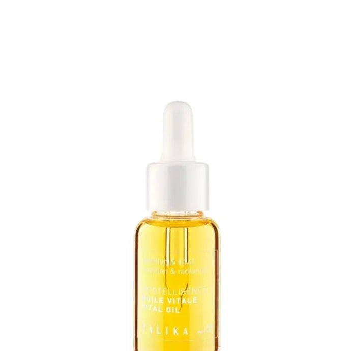 TalikaSkintelligence Huile Vitale