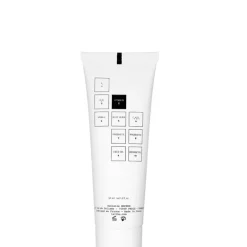 TalikaSkintelligence Hydra                 Crème Riche Hydratante