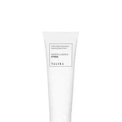TalikaSkintelligence Hydra                 Crème Légère Hydratante