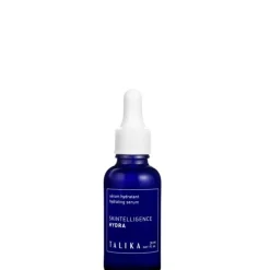 TalikaSkintelligence Sérum Hydratant