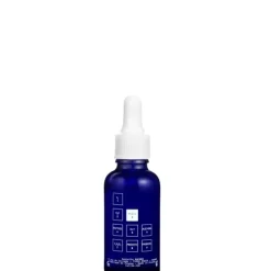 TalikaSkintelligence                Sérum Hydratant