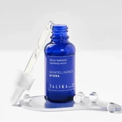 TalikaSkintelligence                Sérum Hydratant
