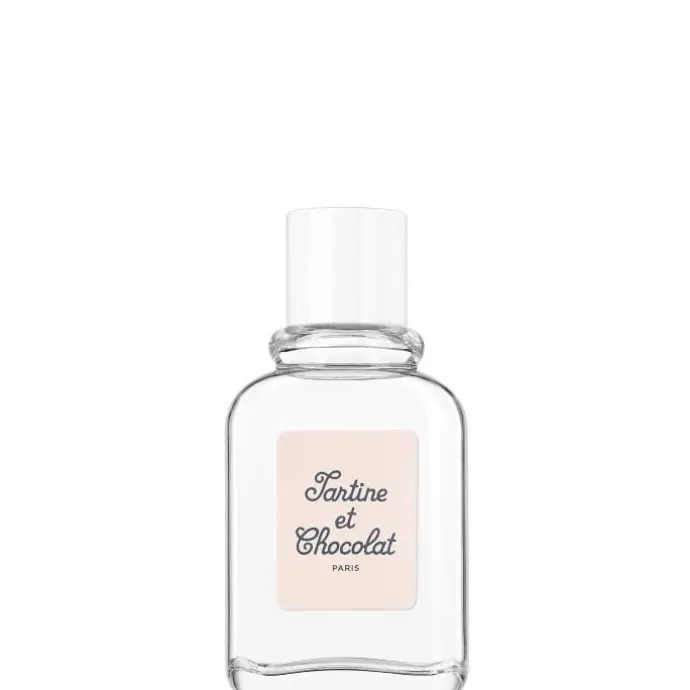 Tartine et ChocolatTartine & Chocolat Ptimusc Eau de Toilette