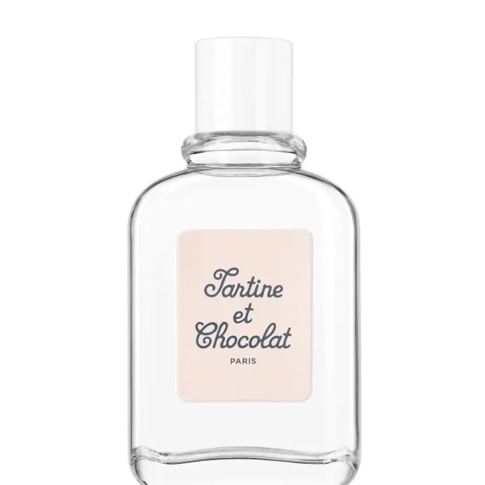 Tartine et ChocolatTartine & Chocolat Ptimusc Eau de Toilette