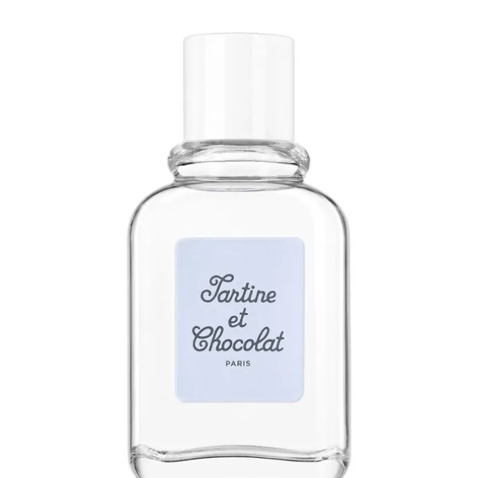 Tartine et ChocolatTartine & Chocolat Ptisenbon Eau de Toilette