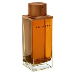 Ted LapidusAltamir                Eau de Toilette