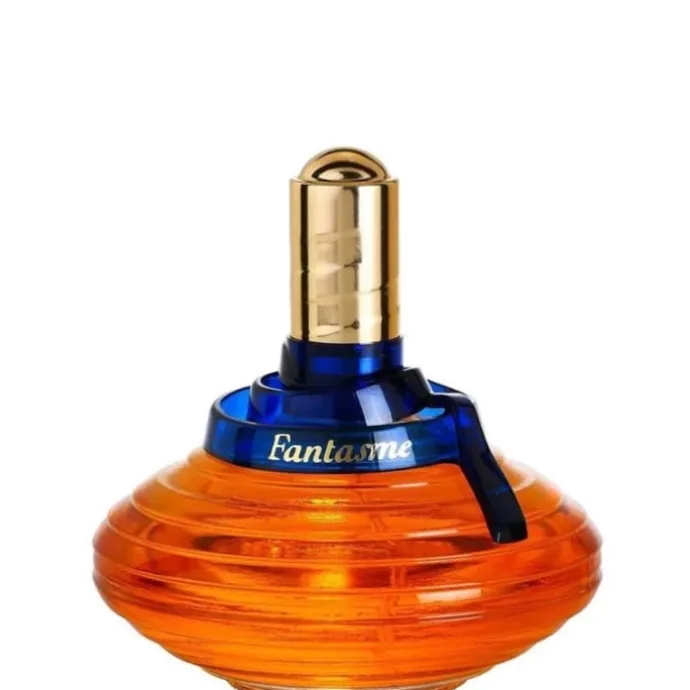 Ted LapidusFantasme Eau de Toilette