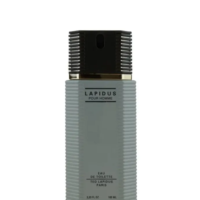 Ted LapidusLapidus pour Homme Eau de Toilette