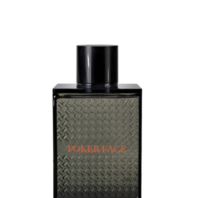 Ted LapidusPoker Face Eau de Toilette