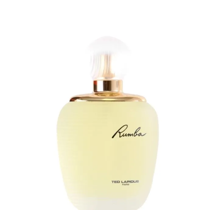 Ted LapidusRumba Eau de Toilette