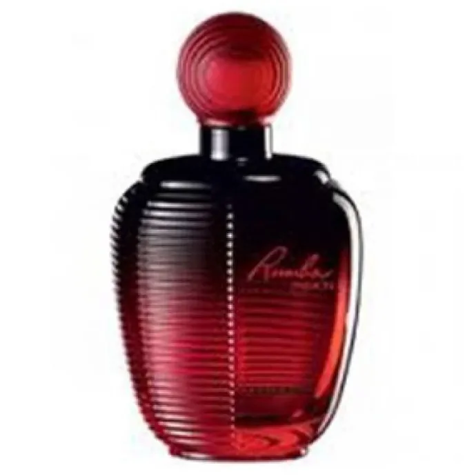 Ted LapidusRumba Passion Eau de Toilette
