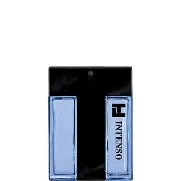 Ted LapidusTL Intenso Eau de Toilette