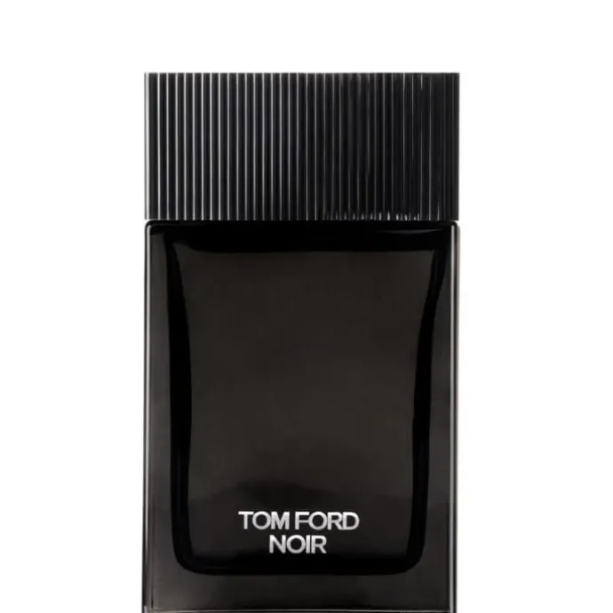 Tom Ford Noir Eau de Parfum