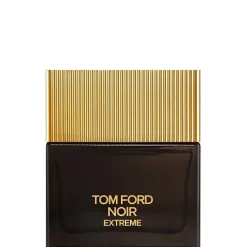 Tom Ford Noir Extrême Eau de Parfum