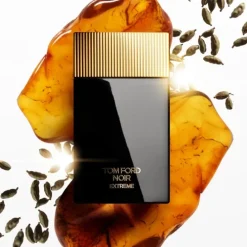 Tom Ford Noir Extrême                Eau de Parfum