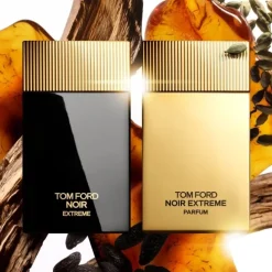 Tom Ford Noir Extrême                Eau de Parfum