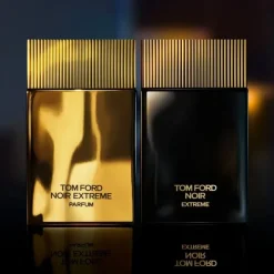 Tom Ford Noir Extrême                Eau de Parfum