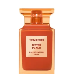 TOM FORDBitter Peach Eau de Parfum