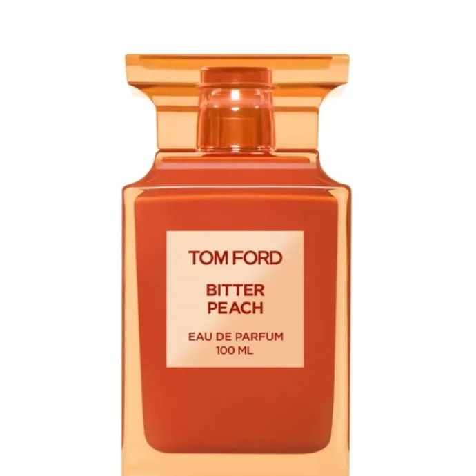 TOM FORDBitter Peach Eau de Parfum