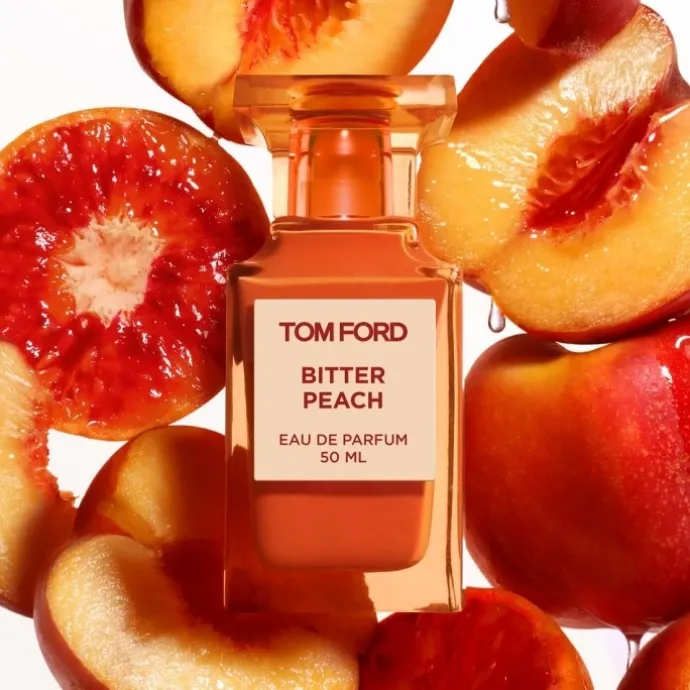 TOM FORDBitter Peach Eau de Parfum