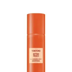 TOM FORDBitter Peach                Vaporisateur pour le Corps