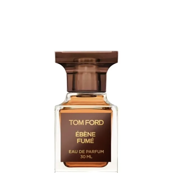 TOM FORDÉbène Fumé Eau de Parfum