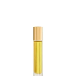 TOM FORDCosta Azzurra                Eau de Parfum - Vaporisateur de Sac