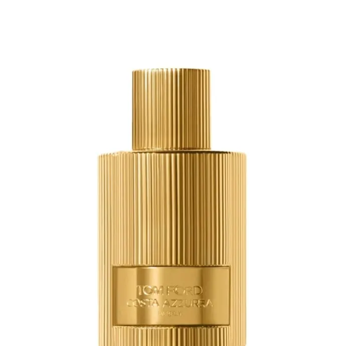 TOM FORDCosta Azzurra Parfum
