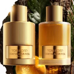 TOM FORDCosta Azzurra Parfum